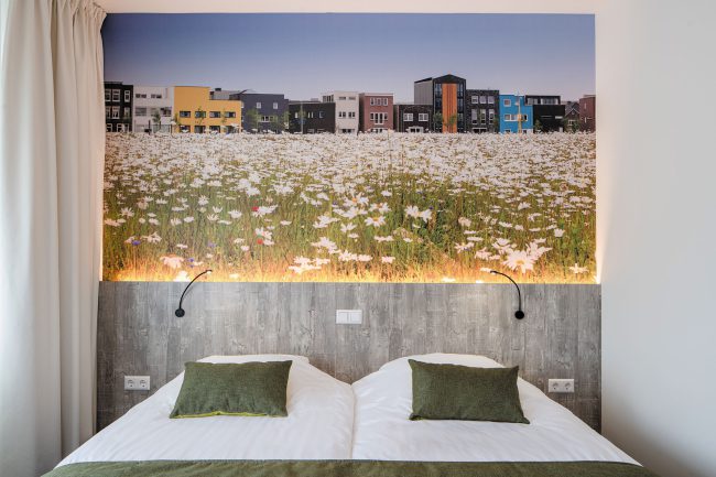 20190924-ibisstyles-012