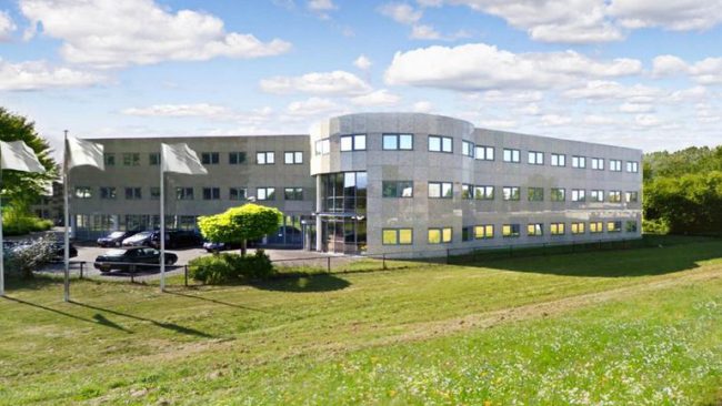 190131_Hotel_Ibis_Televisieweg_ZABU_CBA9E415197D31ABC125839300394D0D