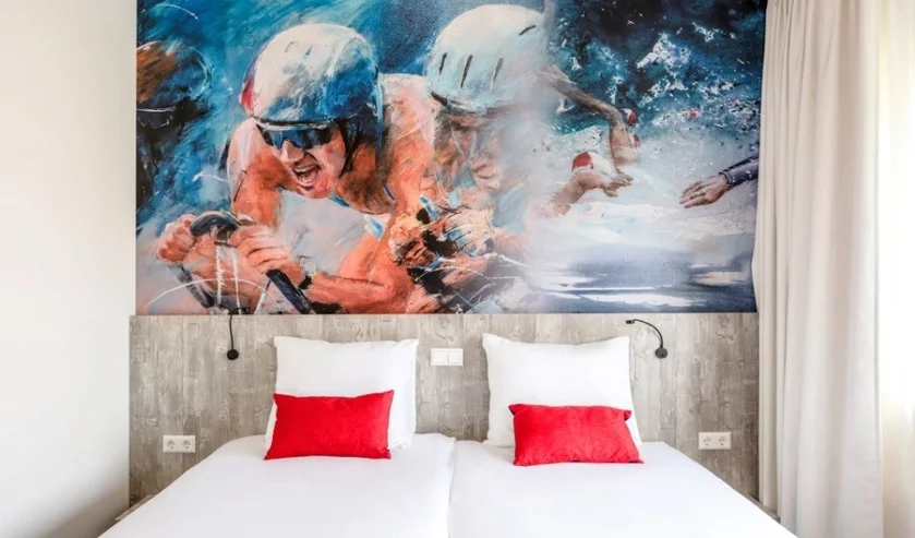 d079bb18-7e1f-4d5b-b5e6-3db896a87bd0_thumb840